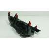 Recambio de mando climatizador para toyota yaris cross (mxp_) 1.5 hybrid (mxpj10) referencia OEM IAM  559000DQ11 