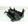 Recambio de mando climatizador para toyota yaris cross (mxp_) 1.5 hybrid (mxpj10) referencia OEM IAM  559000DQ11 