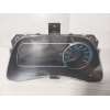 Recambio de cuadro instrumentos para nissan leaf (ze1) electric referencia OEM IAM  248105SH2C 