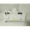 Recambio de cuadro instrumentos para nissan leaf (ze1) electric referencia OEM IAM  248105SH2C 