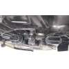 Recambio de deposito aditivo para renault kadjar (ha_, hl_) 1.5 blue dci 115 referencia OEM IAM  204629323R 172A26781R