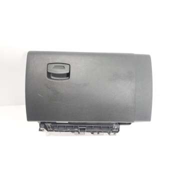 GUANTERA 685002635R 00175316