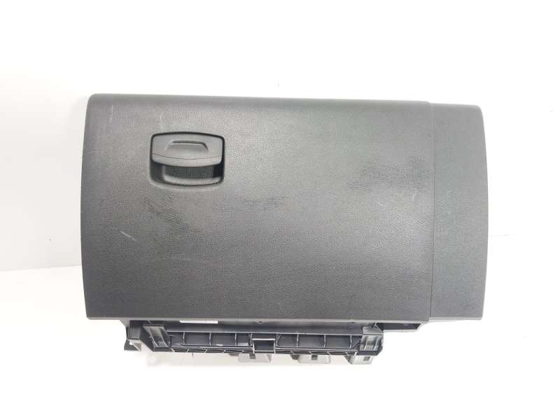 Recambio de guantera para renault kadjar (ha_, hl_) 1.5 blue dci 115 referencia OEM IAM  685002635R 00175316