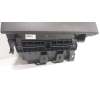 Recambio de guantera para renault kadjar (ha_, hl_) 1.5 blue dci 115 referencia OEM IAM  685002635R 00175316