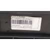 Recambio de guantera para renault kadjar (ha_, hl_) 1.5 blue dci 115 referencia OEM IAM  685002635R 00175316