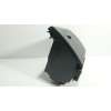 Recambio de guantera para renault kadjar (ha_, hl_) 1.5 blue dci 115 referencia OEM IAM  685002635R 00175316