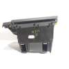 Recambio de guantera para renault kadjar (ha_, hl_) 1.5 blue dci 115 referencia OEM IAM  685002635R 00175316