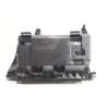 Recambio de guantera para renault kadjar (ha_, hl_) 1.5 blue dci 115 referencia OEM IAM  685002635R 00175316