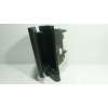 Recambio de guantera para renault kadjar (ha_, hl_) 1.5 blue dci 115 referencia OEM IAM  685002635R 00175316