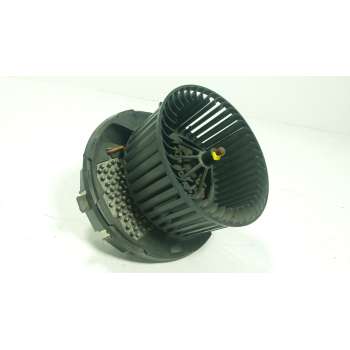 Recambio de motor calefaccion para volkswagen golf v (1k1) 2.0 tdi 16v referencia OEM IAM  3C0907521D 2468105383