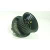 Recambio de motor calefaccion para volkswagen golf v (1k1) 2.0 tdi 16v referencia OEM IAM  3C0907521D 2468105383