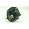 Recambio de motor calefaccion para volkswagen golf v (1k1) 2.0 tdi 16v referencia OEM IAM  3C0907521D 2468105383