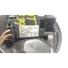 Recambio de motor calefaccion para volkswagen golf v (1k1) 2.0 tdi 16v referencia OEM IAM  3C0907521D 2468105383