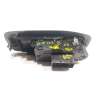 Recambio de mando elevalunas delantero izquierdo para peugeot 208 i (ca_, cc_) 1.4 hdi referencia OEM IAM 96751127ZD 96751127ZD 