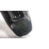 Recambio de mando elevalunas delantero izquierdo para peugeot 208 i (ca_, cc_) 1.4 hdi referencia OEM IAM 96751127ZD 96751127ZD 