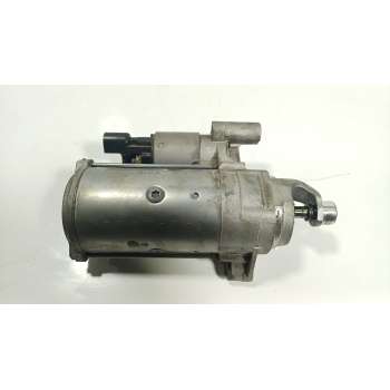 Recambio de motor arranque para audi q7 (4mb, 4mg, 4mq) 50 tdi mild hybrid quattro referencia OEM IAM  057911022 