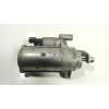 Recambio de motor arranque para audi q7 (4mb, 4mg, 4mq) 50 tdi mild hybrid quattro referencia OEM IAM  057911022 