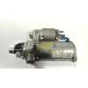 Recambio de motor arranque para audi q7 (4mb, 4mg, 4mq) 50 tdi mild hybrid quattro referencia OEM IAM  057911022 
