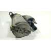 Recambio de motor arranque para audi q7 (4mb, 4mg, 4mq) 50 tdi mild hybrid quattro referencia OEM IAM  057911022 
