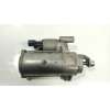Recambio de motor arranque para audi q7 (4mb, 4mg, 4mq) 50 tdi mild hybrid quattro referencia OEM IAM  057911022 