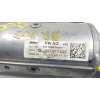 Recambio de motor arranque para audi q7 (4mb, 4mg, 4mq) 50 tdi mild hybrid quattro referencia OEM IAM  057911022 