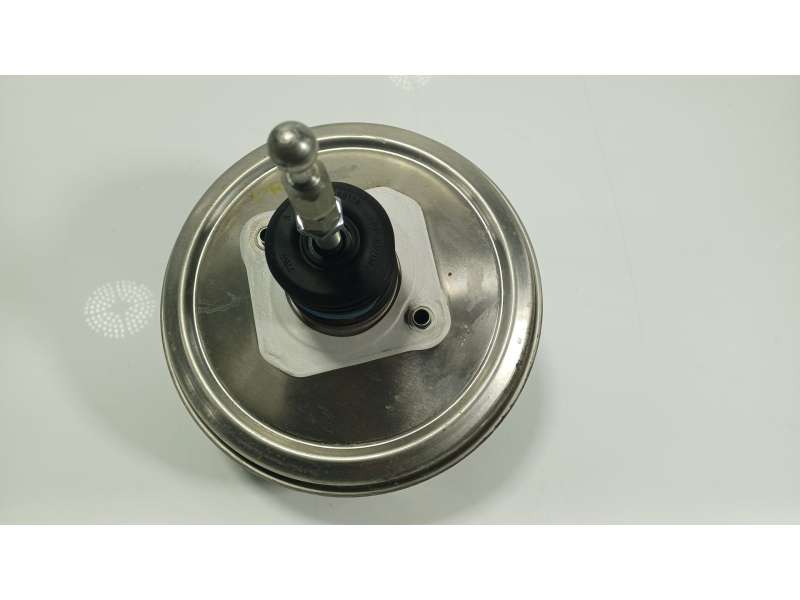 Recambio de servofreno para audi q7 (4mb, 4mg, 4mq) 50 tdi mild hybrid quattro referencia OEM IAM  4M0612103AD 