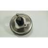 Recambio de servofreno para audi q7 (4mb, 4mg, 4mq) 50 tdi mild hybrid quattro referencia OEM IAM  4M0612103AD 