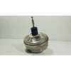 Recambio de servofreno para audi q7 (4mb, 4mg, 4mq) 50 tdi mild hybrid quattro referencia OEM IAM  4M0612103AD 