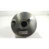Recambio de servofreno para audi q7 (4mb, 4mg, 4mq) 50 tdi mild hybrid quattro referencia OEM IAM  4M0612103AD 