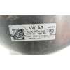 Recambio de servofreno para audi q7 (4mb, 4mg, 4mq) 50 tdi mild hybrid quattro referencia OEM IAM  4M0612103AD 