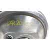 Recambio de servofreno para audi q7 (4mb, 4mg, 4mq) 50 tdi mild hybrid quattro referencia OEM IAM  4M0612103AD 