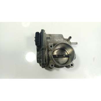 CAJA MARIPOSA 220300T110 