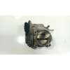Recambio de caja mariposa para toyota auris (_e18_) 1.8 hybrid (zwe186_) referencia OEM IAM  220300T110 