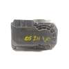 Recambio de caja mariposa para toyota auris (_e18_) 1.8 hybrid (zwe186_) referencia OEM IAM  220300T110 