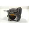 Recambio de caja mariposa para toyota auris (_e18_) 1.8 hybrid (zwe186_) referencia OEM IAM  220300T110 