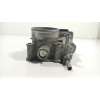 Recambio de caja mariposa para toyota auris (_e18_) 1.8 hybrid (zwe186_) referencia OEM IAM  220300T110 