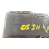 Recambio de caja mariposa para toyota auris (_e18_) 1.8 hybrid (zwe186_) referencia OEM IAM  220300T110 