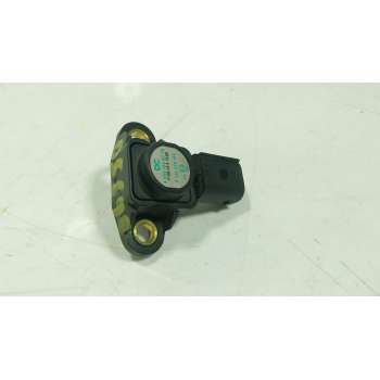 MODULO ELECTRONICO A0061539728 0261230190