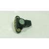 Recambio de modulo electronico para fiat freemont (345_) 2.0 jtd referencia OEM IAM  A0061539728 0261230190