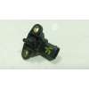 Recambio de modulo electronico para fiat freemont (345_) 2.0 jtd referencia OEM IAM  A0061539728 0261230190
