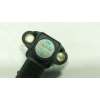 Recambio de modulo electronico para fiat freemont (345_) 2.0 jtd referencia OEM IAM  A0061539728 0261230190