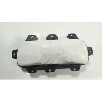 AIRBAG DELANTERO DERECHO GX73044A74BC 163430904