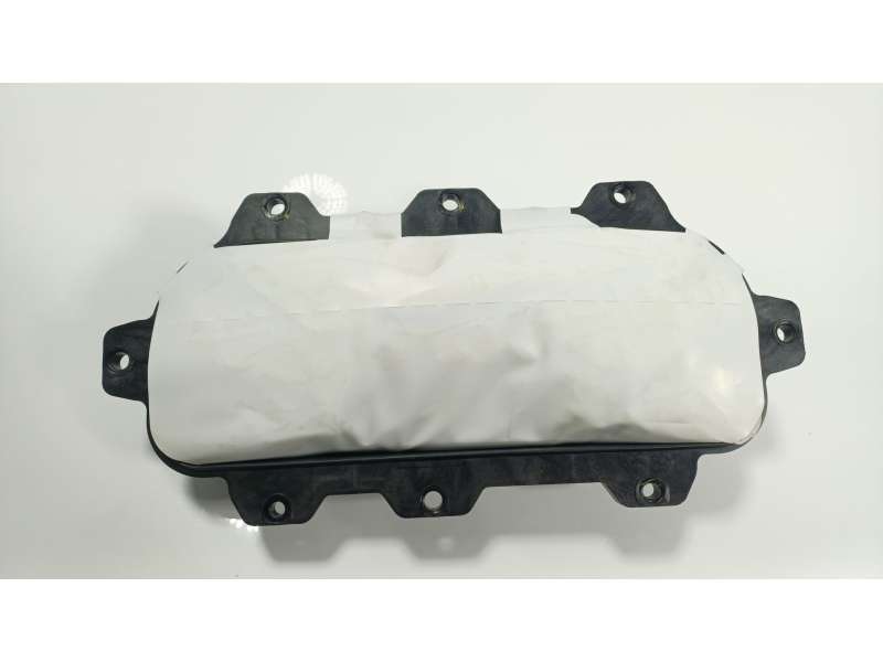 Recambio de airbag delantero derecho para jaguar xe (x760) 2.0 d referencia OEM IAM  GX73044A74BC 163430904