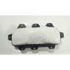 Recambio de airbag delantero derecho para jaguar xe (x760) 2.0 d referencia OEM IAM  GX73044A74BC 163430904