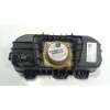Recambio de airbag delantero derecho para jaguar xe (x760) 2.0 d referencia OEM IAM  GX73044A74BC 163430904