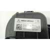 Recambio de airbag delantero derecho para jaguar xe (x760) 2.0 d referencia OEM IAM  GX73044A74BC 163430904