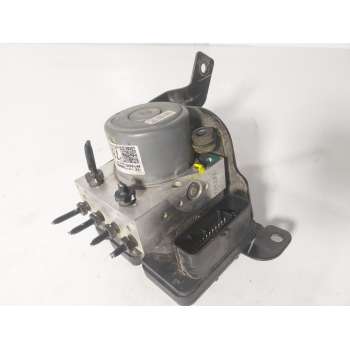 Recambio de abs para hyundai i10 iii (ac3, ai3) 1.0 mpi referencia OEM IAM  58900K7800 AF2GAF1C1231520