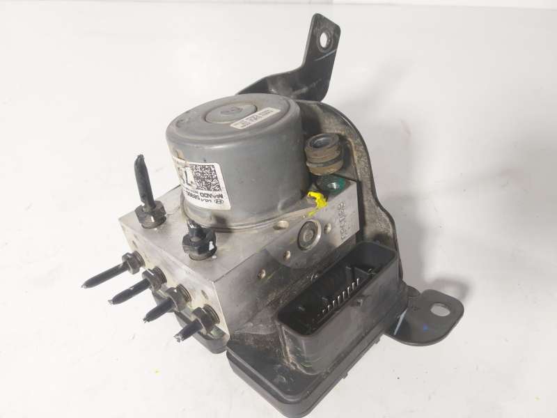 Recambio de abs para hyundai i10 iii (ac3, ai3) 1.0 mpi referencia OEM IAM  58900K7800 AF2GAF1C1231520