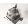 Recambio de abs para hyundai i10 iii (ac3, ai3) 1.0 mpi referencia OEM IAM  58900K7800 AF2GAF1C1231520