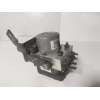 Recambio de abs para hyundai i10 iii (ac3, ai3) 1.0 mpi referencia OEM IAM  58900K7800 AF2GAF1C1231520